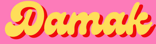 Damak