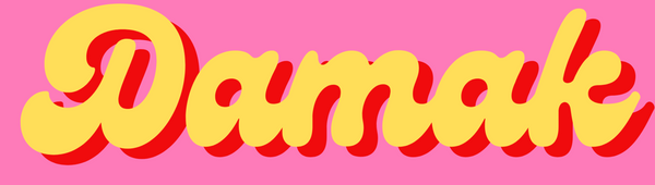 Damak